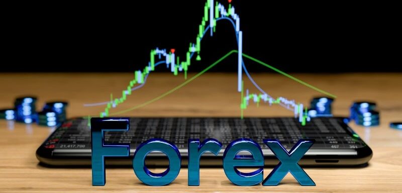 التحليل-الأساسي-لتداول-العملات