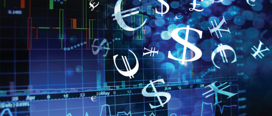 تجنب-خسائر-تداول-العملات